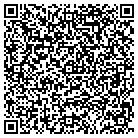 QR code with Sampson Typewriter Company contacts