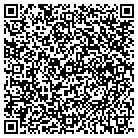 QR code with Sapps Office Machine & Ptg contacts