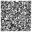QR code with Sasiadek's Information Techs contacts