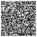 QR code with Sbm Electronics Inc contacts