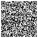QR code with Scott Patrick Morgan contacts