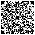 QR code with S E C LLC contacts