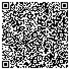 QR code with Security Business Machines Inc contacts
