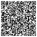 QR code with Selectronics contacts