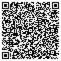 QR code with Shield's Clock Repair contacts