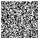 QR code with Smith Husan contacts