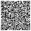 QR code with Smith Husan contacts