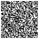 QR code with Smith Micro Technologies contacts
