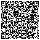 QR code with Solis Guadalupe contacts