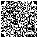 QR code with Solution One contacts