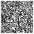 QR code with Solutions of Southwest MI LLC contacts