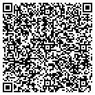 QR code with Southeast Digital Networks Inc contacts