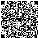 QR code with Southern Calculating Machines contacts