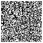 QR code with Southern NM Office Machines Inc contacts