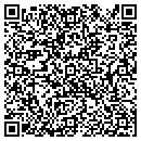 QR code with Truly Nolan contacts