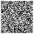 QR code with Southern Technical Service contacts