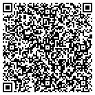 QR code with Southwest Business Machines contacts