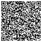 QR code with Southwest Business Machines contacts
