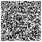 QR code with Spark's Automotive Clinic contacts