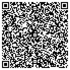 QR code with Standard Business Systems contacts