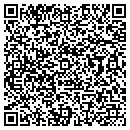 QR code with Steno Doctor contacts