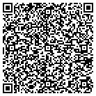 QR code with Sterling Office Systems contacts