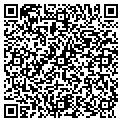 QR code with Steven Edward Frost contacts