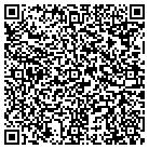 QR code with Stone's Office Equipment CO contacts