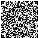 QR code with Stratix Systems contacts