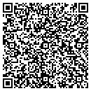 QR code with Equisigns contacts