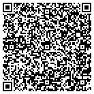 QR code with Superior Office Systems contacts