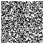 QR code with Superior Office Systems of Cap contacts