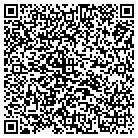 QR code with Syscom Central Service Inc contacts