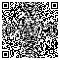 QR code with Tadtronics Technical contacts