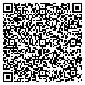 QR code with Tangram contacts