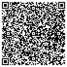 QR code with Tbs Service & Vending contacts