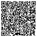 QR code with Tc Elec contacts