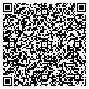 QR code with Mr D's Skis Inc contacts