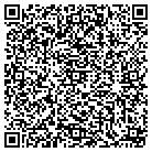 QR code with Technical Services CO contacts