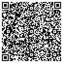 QR code with Technifix contacts