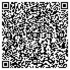 QR code with Terrace Business Machines contacts
