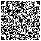 QR code with Thomason Office Machines contacts