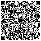 QR code with Tom's Performance Machine and Repair contacts