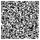 QR code with Toshiba America Business Sltns contacts