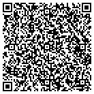 QR code with Toshiba Business Solutions contacts