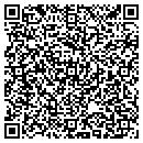 QR code with Total Copy Service contacts