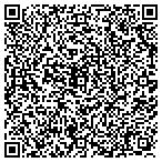 QR code with Altamonte Springs Florist Inc contacts