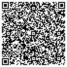 QR code with Trace Leonard Business Equip contacts