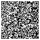 QR code with Tristar Electronics contacts