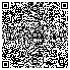 QR code with Tri Tech Office Equipment contacts